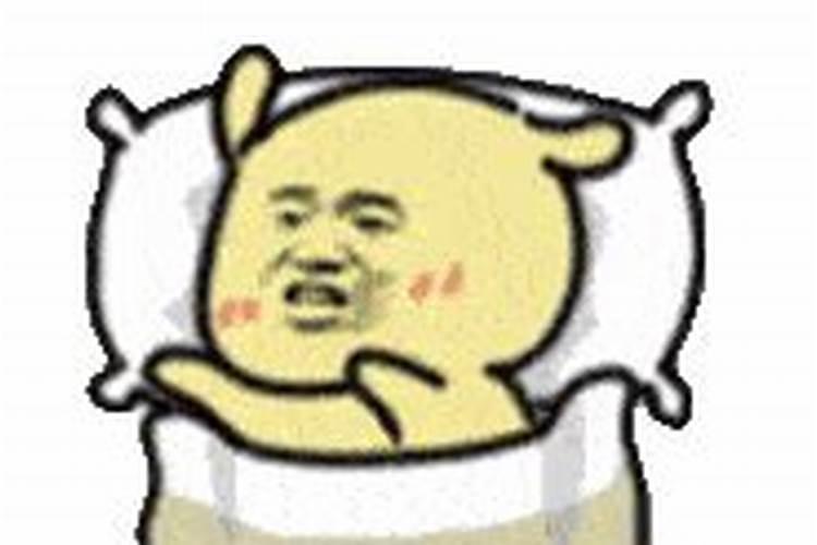 夫妻其实早就命中注定,夫妻真的是天注定的吗