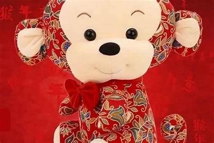 十月十八日是什么节日