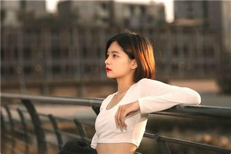 2022年大年初一给菩萨上什么供品