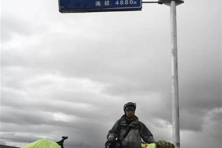 风水催婚姻方法 桃花位摆放花瓶招姻缘？