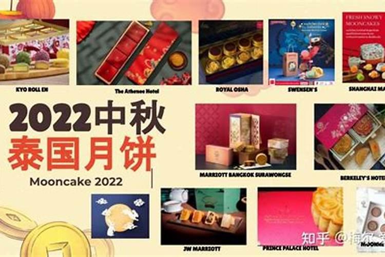 八字算命究竟算的是什么？