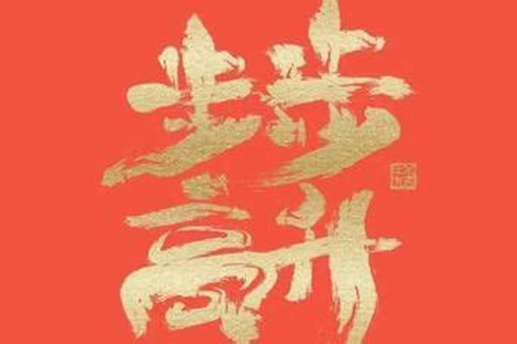 清明时节,路上行人为什么欲断魂？