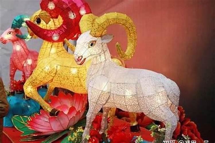 2025年是农历什么年份