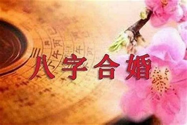 2025是个什么年份