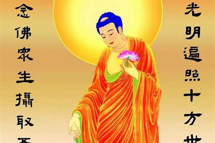 堕胎婴儿如何念佛投胎  百度宝宝知道