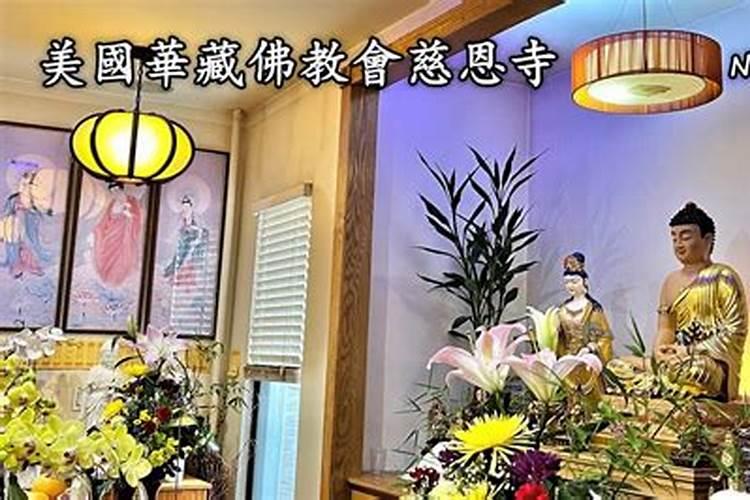 元宵节的风俗