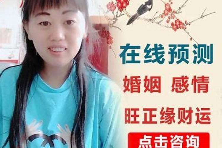属马的三月份出生是什么命,属蛇几月份好几月份不好