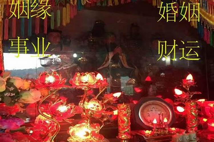 八字中最重要的是哪柱