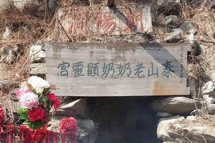 中元节是鬼节吗 中元节为什么叫鬼节 鬼节真的有鬼吗