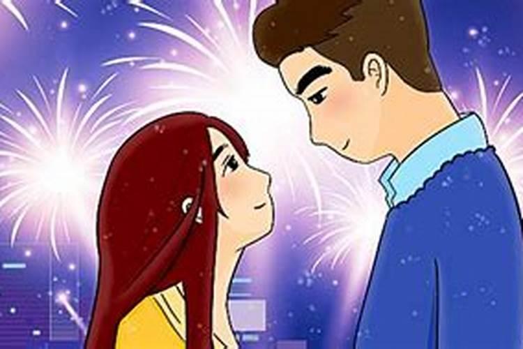 怎样从八字看出有几段婚姻 测命里几段婚姻免费？