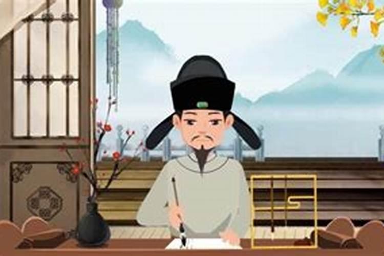 象征着个人即将破财的面相特征有哪些,容易面临破财的人有怎样的...