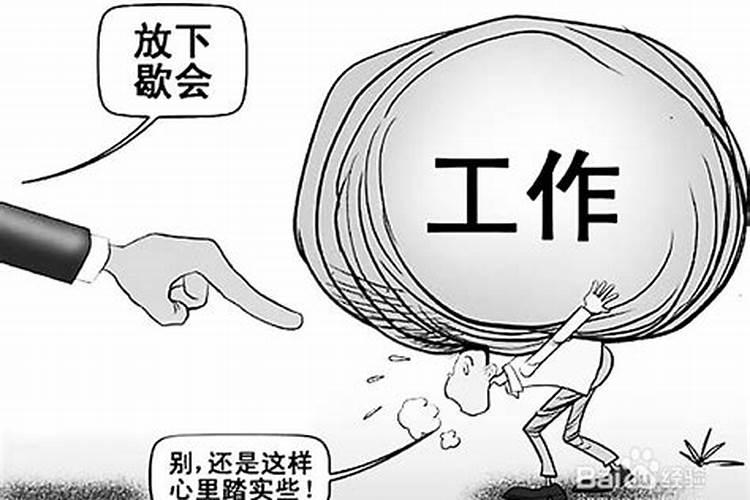 浙江温州的家乡风俗有哪些？