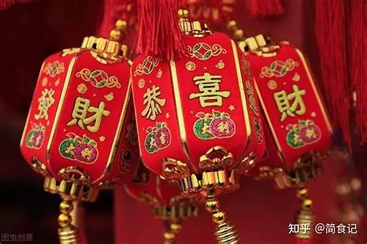 立秋以后是什么节气 立秋前后两个节气是什么