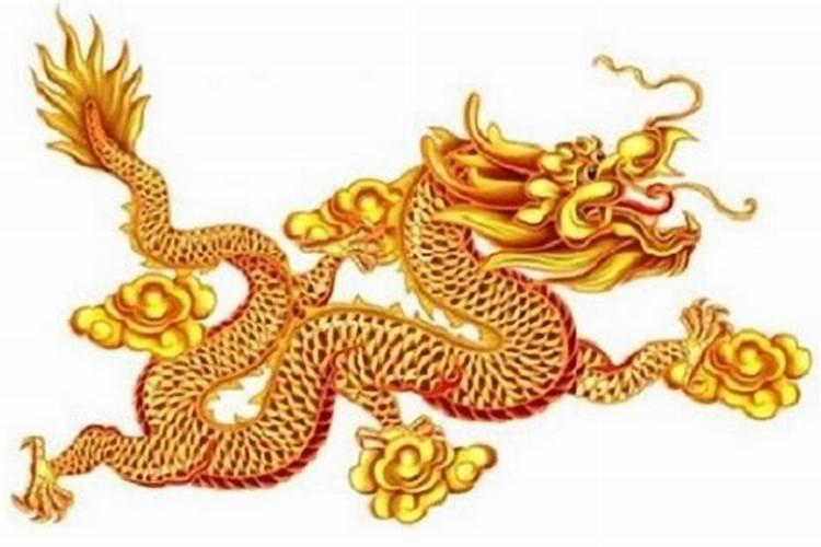 初几拜财神