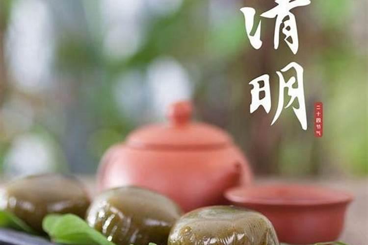 梦见以前男朋友的老婆来找我的预兆