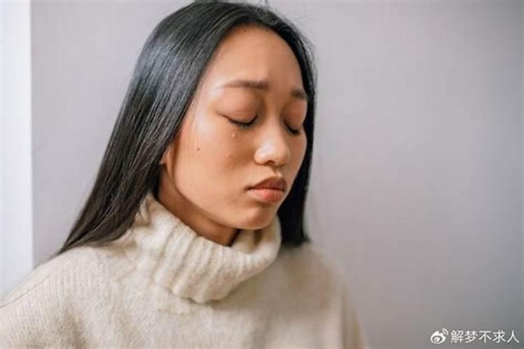 梦见大大的红色鲤鱼的预兆
