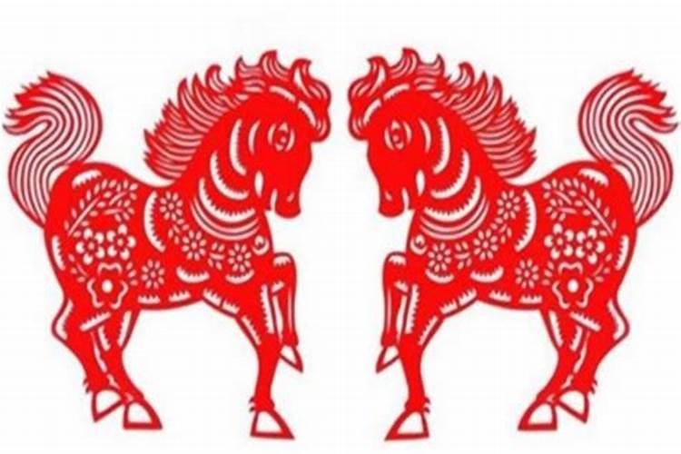 中元节祭祀烧纸钱和烧香要讲究什么 中元节上坟用什么烧钱