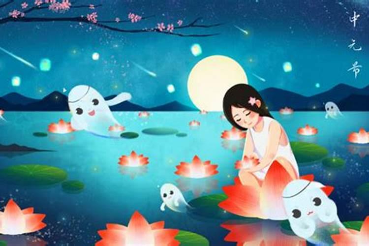 男孩腊月出生真的不好吗 五行土生金享万贯家财？