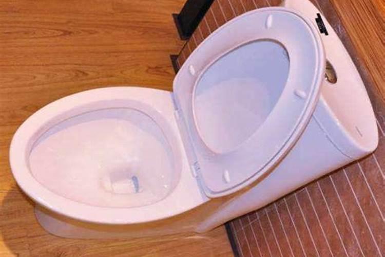 中元节都拿哪些贡品 中元节都拿什么贡品
