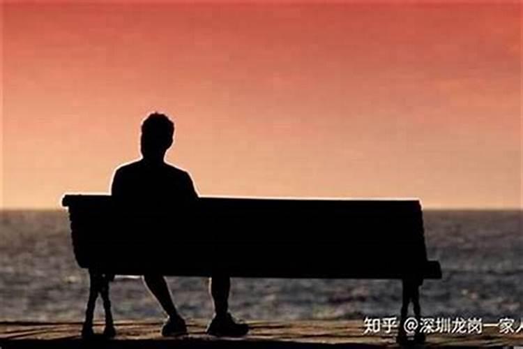 八字看寿命,什么样的八字寿命短