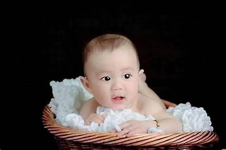 教你如何选择黄道吉日