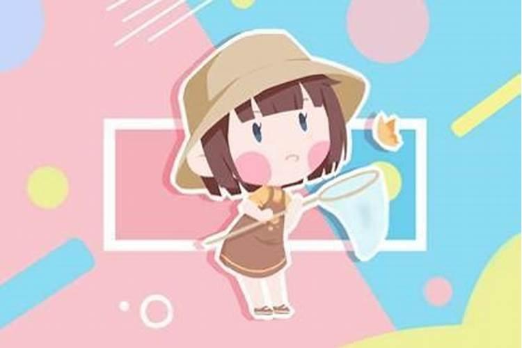 十月一上坟可以晚几天