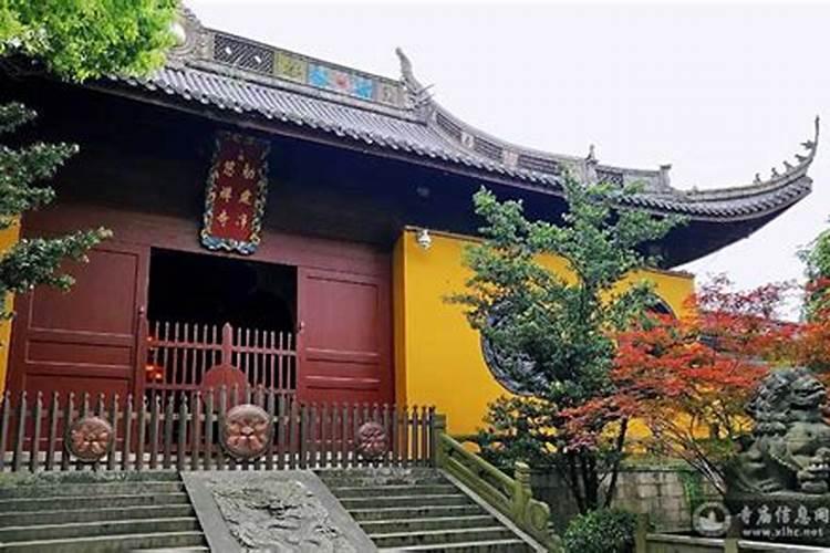 属于立冬的风俗吃什么