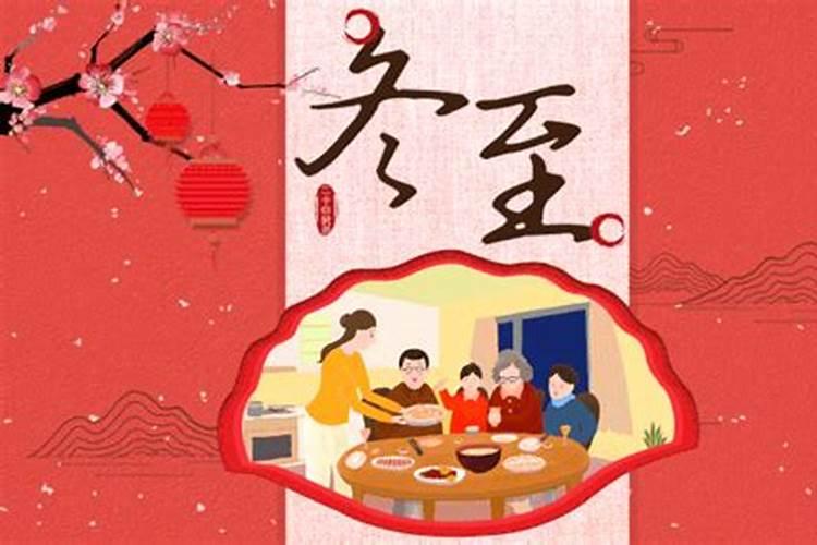 58年属狗女2024年运势及运程 1958年属狗女晚年命运