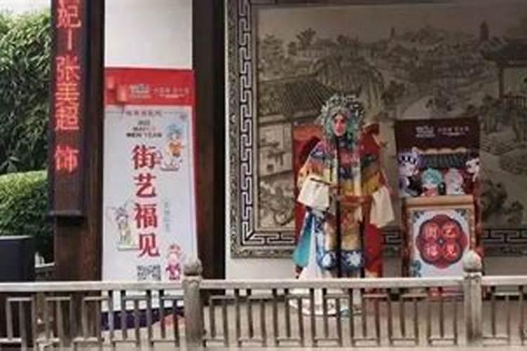 福清过春节有哪些习俗