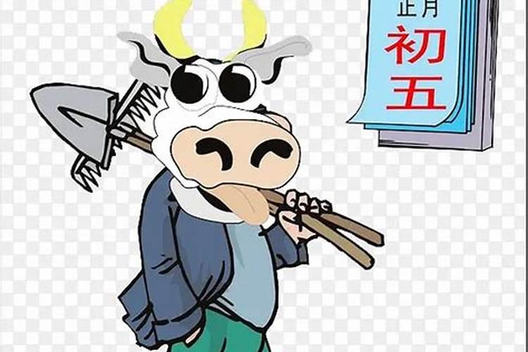 道家追求的是什么