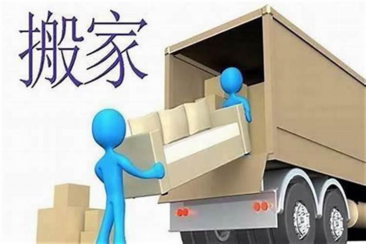 梦见妈妈生病自己哭的厉害的预兆