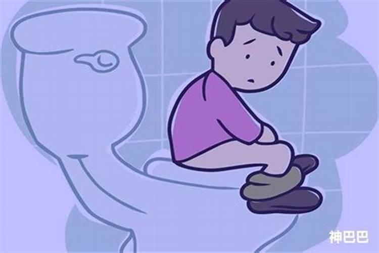 运气很差怎么可以转运