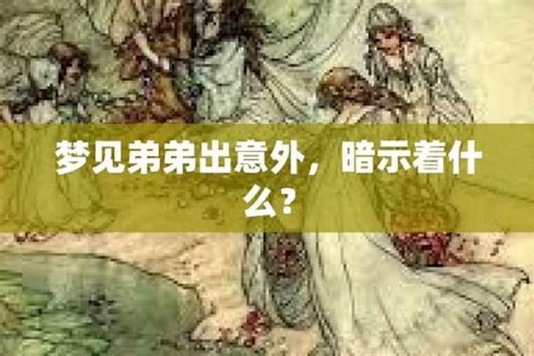 出生时辰五行查询,十二时辰怎么对应五行