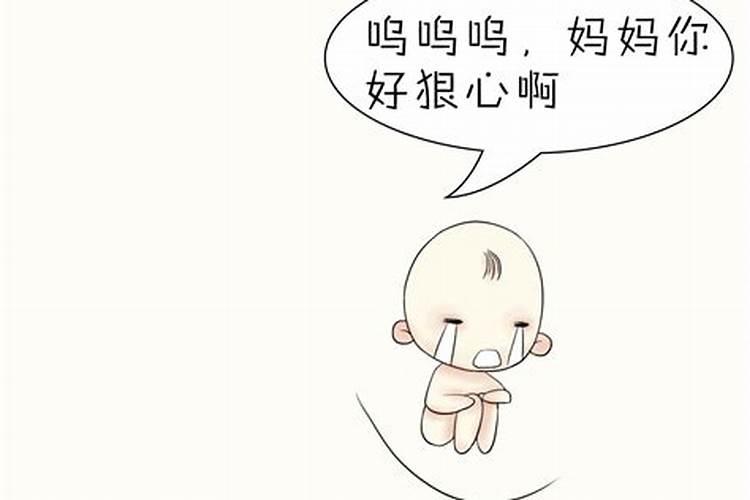 1973年属牛人2025年运势运程
