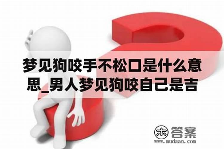 青岛市打赢蓝天保卫战作战方案
