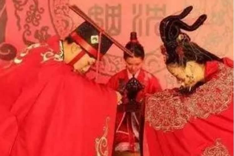 属龙2025年运势及运程每月运程