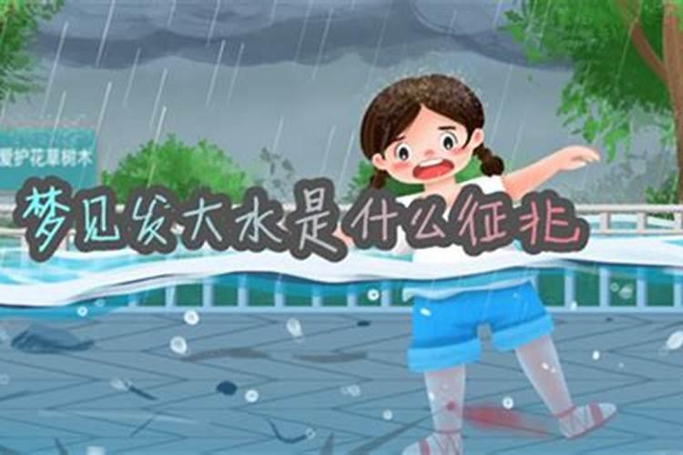 青岛春节可以放鞭炮吗