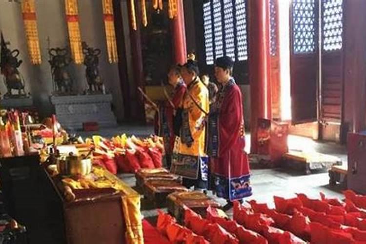童子命的人换过替身后生活会顺利吗