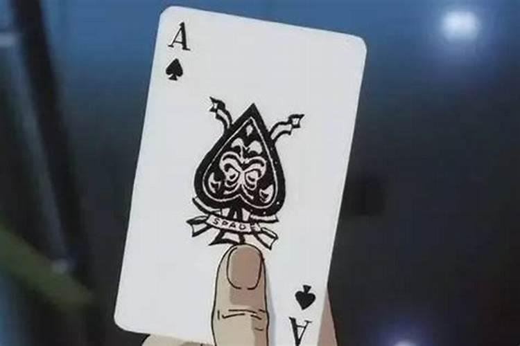 如果真的有风水的话,你有好风水,你的竞争对手也有好风水,都可以保你战...