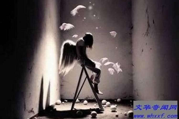 生肖最佳婚配是什么 属相婚配的忌讳有哪些？