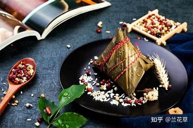 梦见哥哥死了有什么预兆？是什么意思？