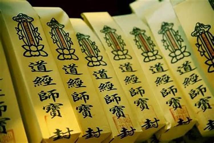 巨蟹座女的致命弱点
