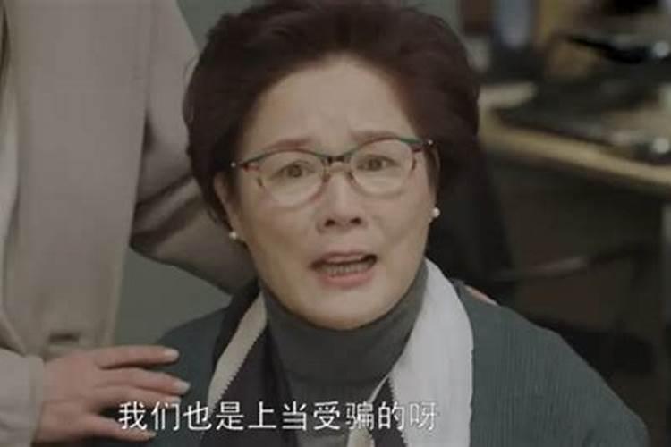 流产的孩子可以葬到祖坟里吗