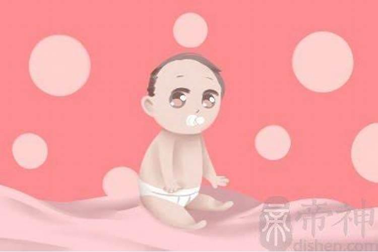 正月十五下午吃什么饭