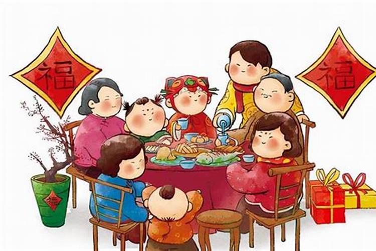 佛教小年夜意义