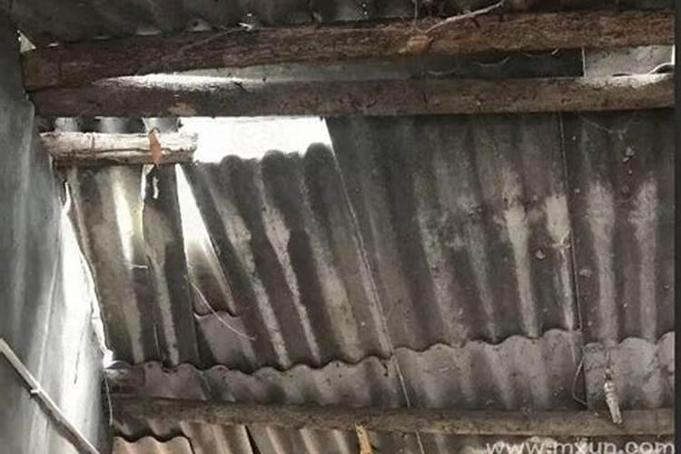 梦见耕地是什么意思啊