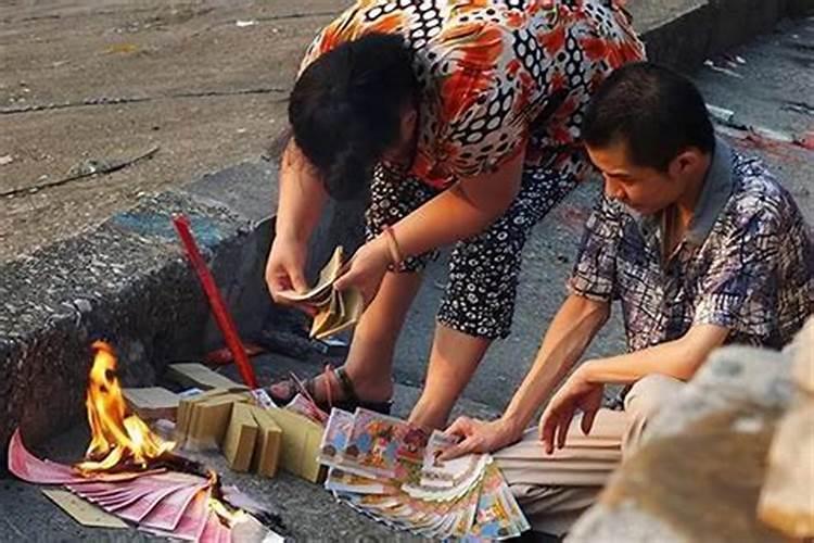 为什么还完受生债越来越差