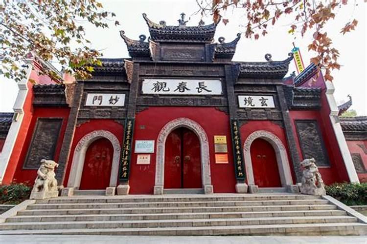 阴债为什么要连还三年