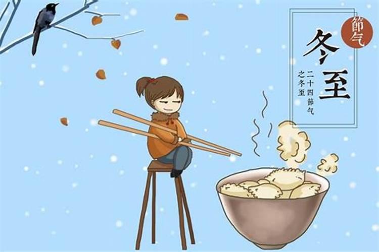 打胎后怎么给孩子超度