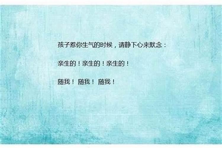 找工作一直不顺利怎么化解,工作不顺,失业后该如何面对!